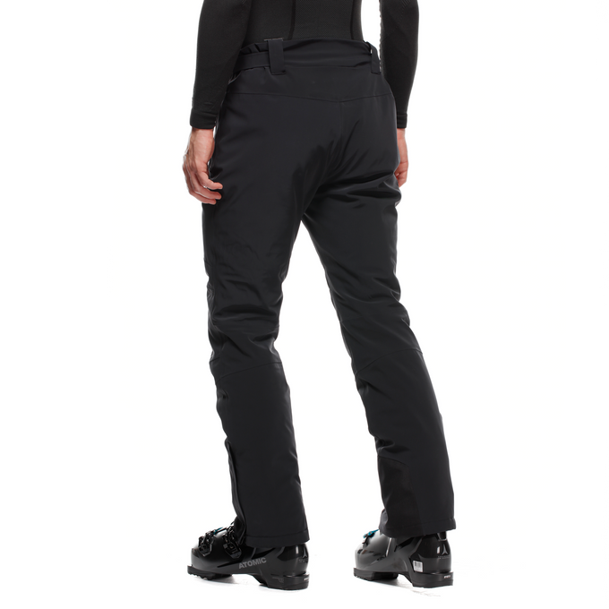 Ski pants Dainese Ariante Dermizax EV Stretch-Limo - 2024/25