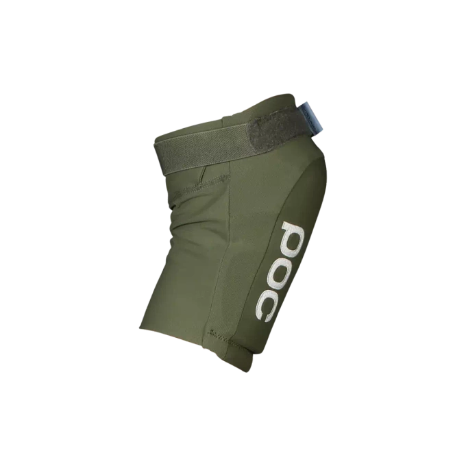 Knee pads POC Joint VPD Air Knee Epidote Green - 2024/25