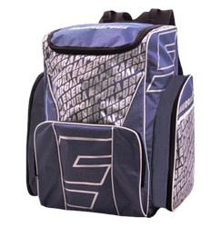 ENERGIAPURA Racer Bag Jeans