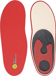 Insoles Sidas Winter Custom Pro - 2024/25