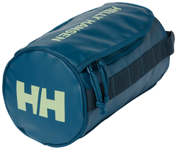 Helly Hansen HH Wash Bag 2 Deep Dive - 2024/25 
