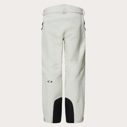 Skihose Oakley Bowls Gore-Tex Shell Pant