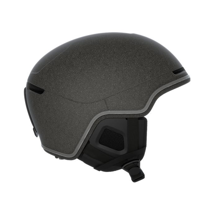 Helm POC Obex Pure Raw Black Matt - 2025/26