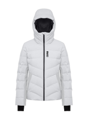 Down jacket Colmar Shaping Extra Warm Down Jacket Artic - 2025/26