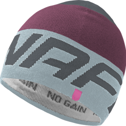 Hat Dynafit Radical Beanie Cloud Blue - 2025/26