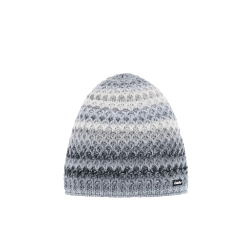 Mützen Eisbar Bao OS MÜ Gray - 2025/26
