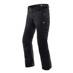 Ski Hosen Dainese Ariante Dermizax EV Stretch-Limo - 2024/25