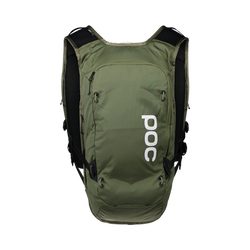 Rucksack POC Column VPD Backpack 13L Epidote Green - 2024/25