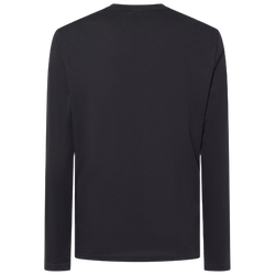 Longsleeve Oakley Mark II L/S Tee 2.0 Black/White