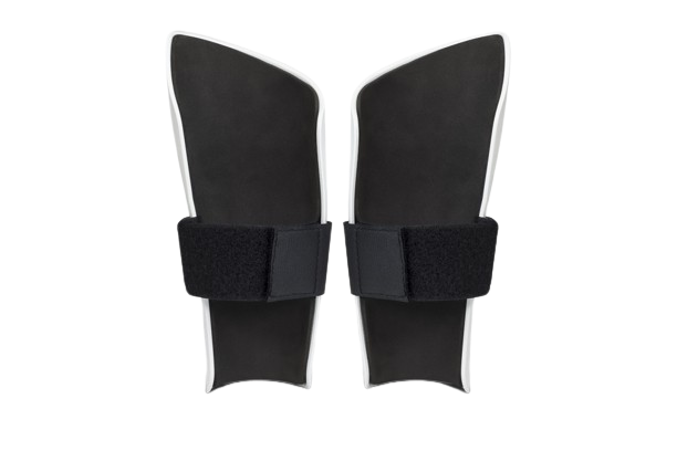 UFO Plast Slalom Armguards Pink 2024/25
