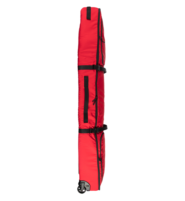 Snowboardtasche Capita Wheeled Board Bag - 2025/26