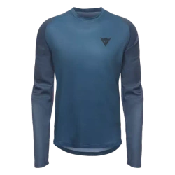 Cycling jacket Hgl Jersey Ls Deep-Blue - 2023