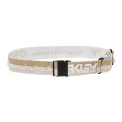 Oakley TNP Factory Belt