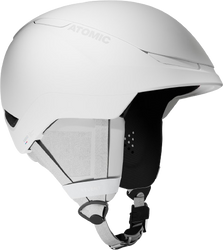 Skihelm Atomic Revent GT AMID White Heather – 2024/25