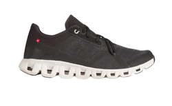 Man Schuhe On Running Cloud X 3 AD Black/White