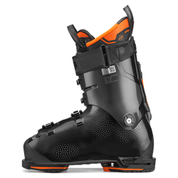 Ski boots TECNICA Mach1 HV 120 TD GW Black - 2025/26