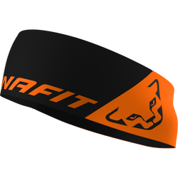 Stirnband Dynafit Performance Headband Ultra Orange - 2025/26