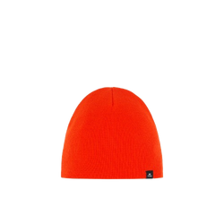 Mützen Eisbar Jason MÜ 2.0. ORANGE - 2025/26