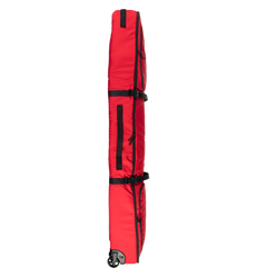 Snowboardtasche Capita Wheeled Board Bag - 2025/26