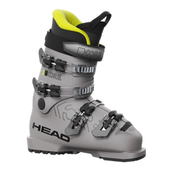 Ski boots HEAD Kore 60 - 2024/25