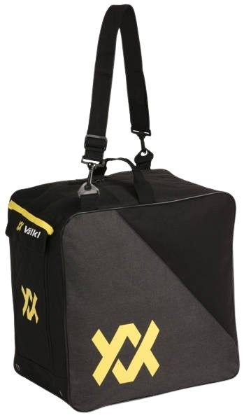 Skischuhtasche Volkl Classic Boot & Helmet Bag 46L - 2025/26