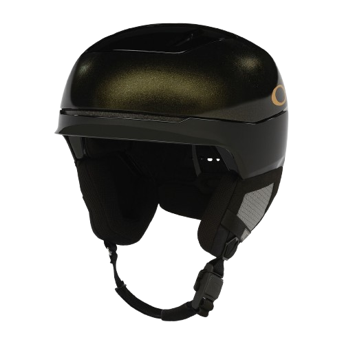 Skiing helmet Oakley MOD5 Midas Fleck - 2025/26