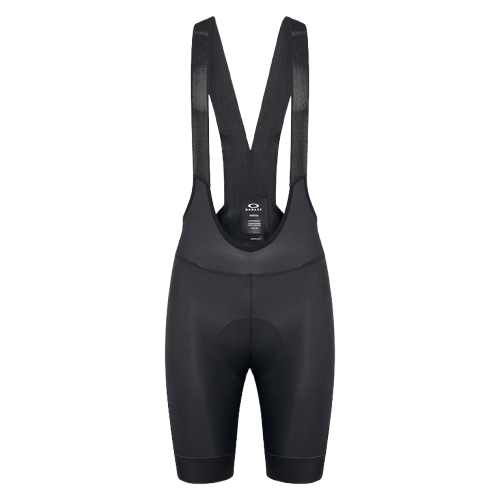 Oakley Icon Classic Bib 2.0 Blackout