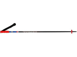 Ski poles KERMA Speed SL JR - 2021/22