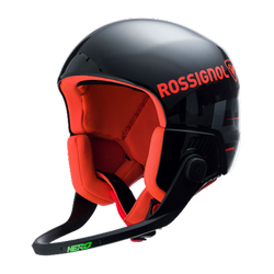 Helmet Rossignol Hero Giant Impacts FIS + Garda - 2025/26
