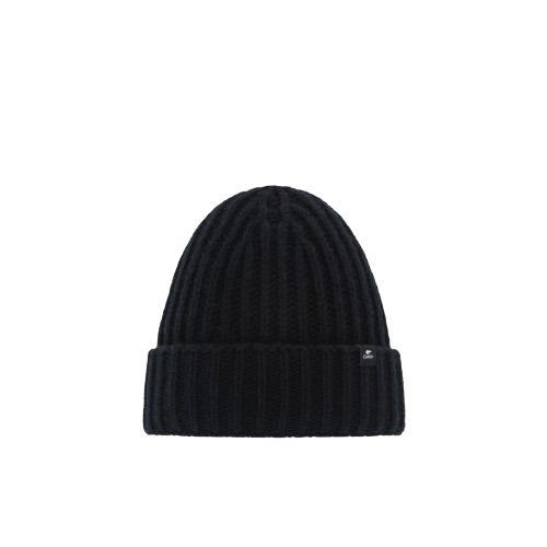 Mützen Eisbar Leia OS MÜ Black - 2025/26