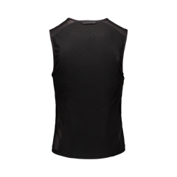 Protector POC M's VPD Air Vest Uranium Black - 2025/26