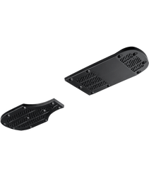 Lifters Redster CS 3mm Lifter 21-24