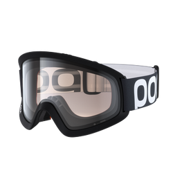 Sunglasses POC Ora Clarity Uranium Black