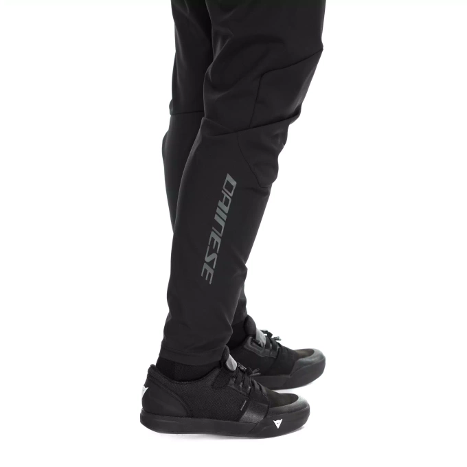 Dainese HgROX Pants Black