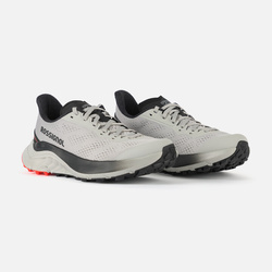 Rossignol Venosk LT Grey - 2025/26