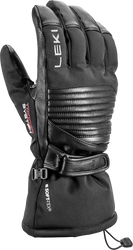 Handschuhe LEKI Xplore XT 3D - 2025/26