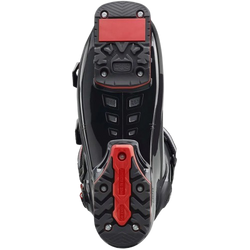 Ski boots Nordica Speedmachine 3 130 GW Black-Anthracite-Red - 2024/25