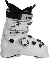 Ski boots Atomic Hawx Prime 95 BOA W GW Ivory 2024/25