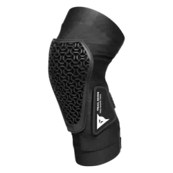 Knee pads Trail Skins Pro Knee Guards Black - 2023