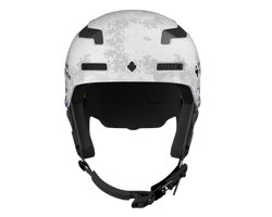 Helm Sweet Protection Volata 2Vi® Mips Race Helmet x HK - 2025/26