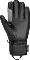 Gloves Reusch World Pro - 2025/26