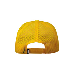 Cap POC Y's Essential MTB Cap Aventurine Yellow - 2023/24