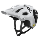 Hydrogen White/Uranium Black