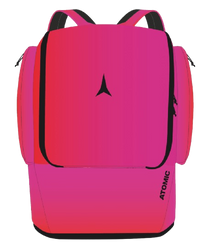 Atomic Redster Heated Boot Pack 230V Red Tension - 2025/26