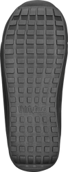 Snowboardstiefel Thirty Two Stw Double Boa W Black - 2025/26