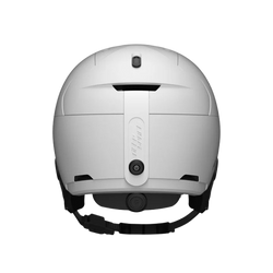 Skihelm Flaxta Deep Space White - 2025/26