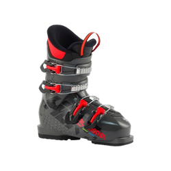 Ski boots Rossignol Hero J4 - 2024/25