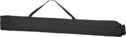 Ski Bag Atomic A Sleeve Black - 2025/26