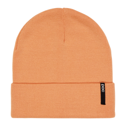 Hat POC Beanie Flat Apricot Sunstone