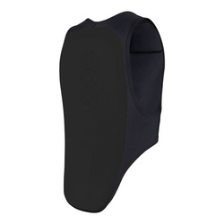 Protector POC VPD Air Comp Back Jr Uranium Black - 2025/26